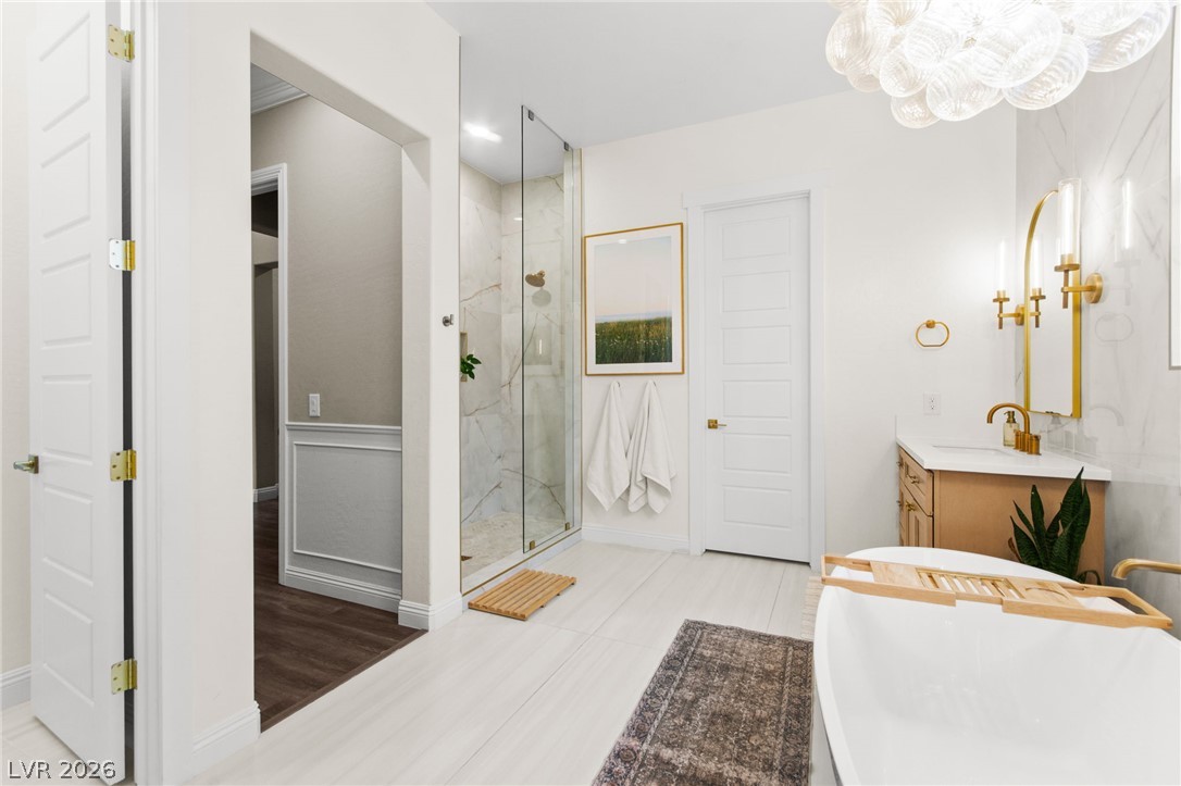10578 Golden Light Way Property Photo 23