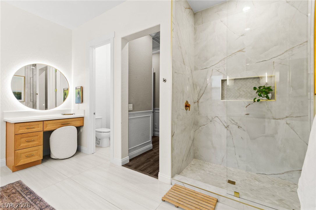 10578 Golden Light Way Property Photo 24