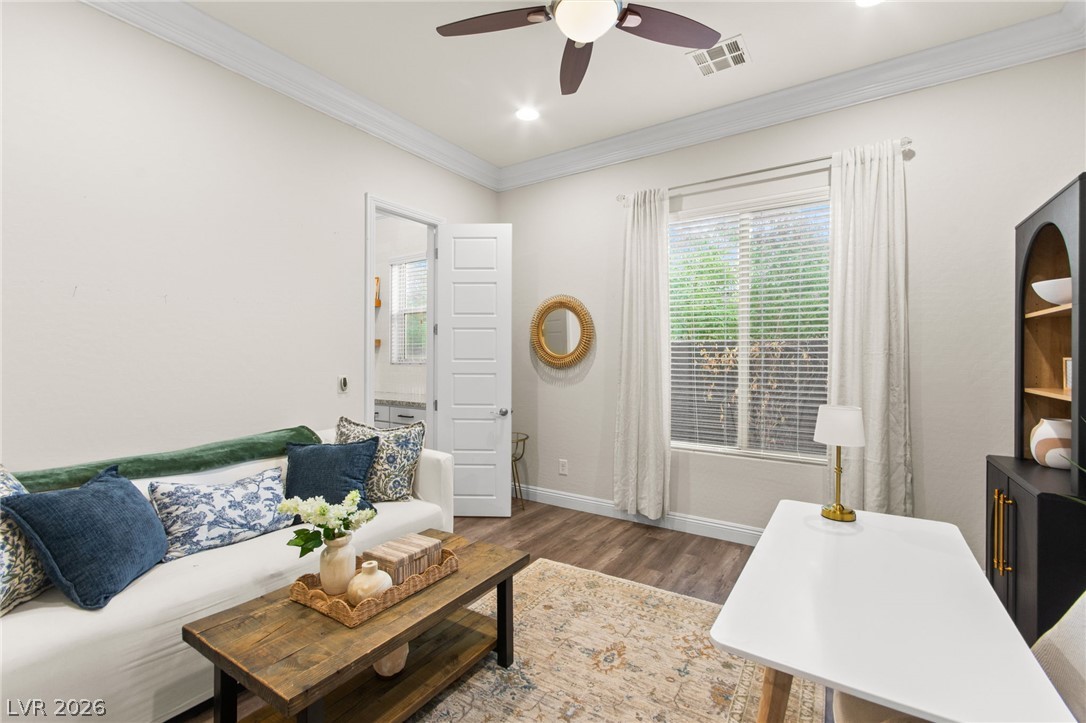 10578 Golden Light Way Property Photo 26
