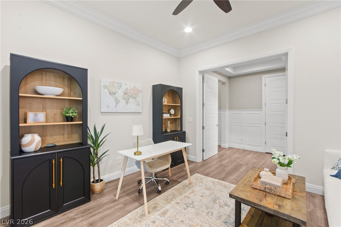 10578 Golden Light Way Property Photo 27
