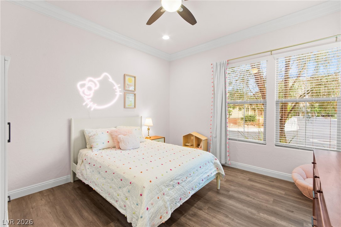 10578 Golden Light Way Property Photo 28