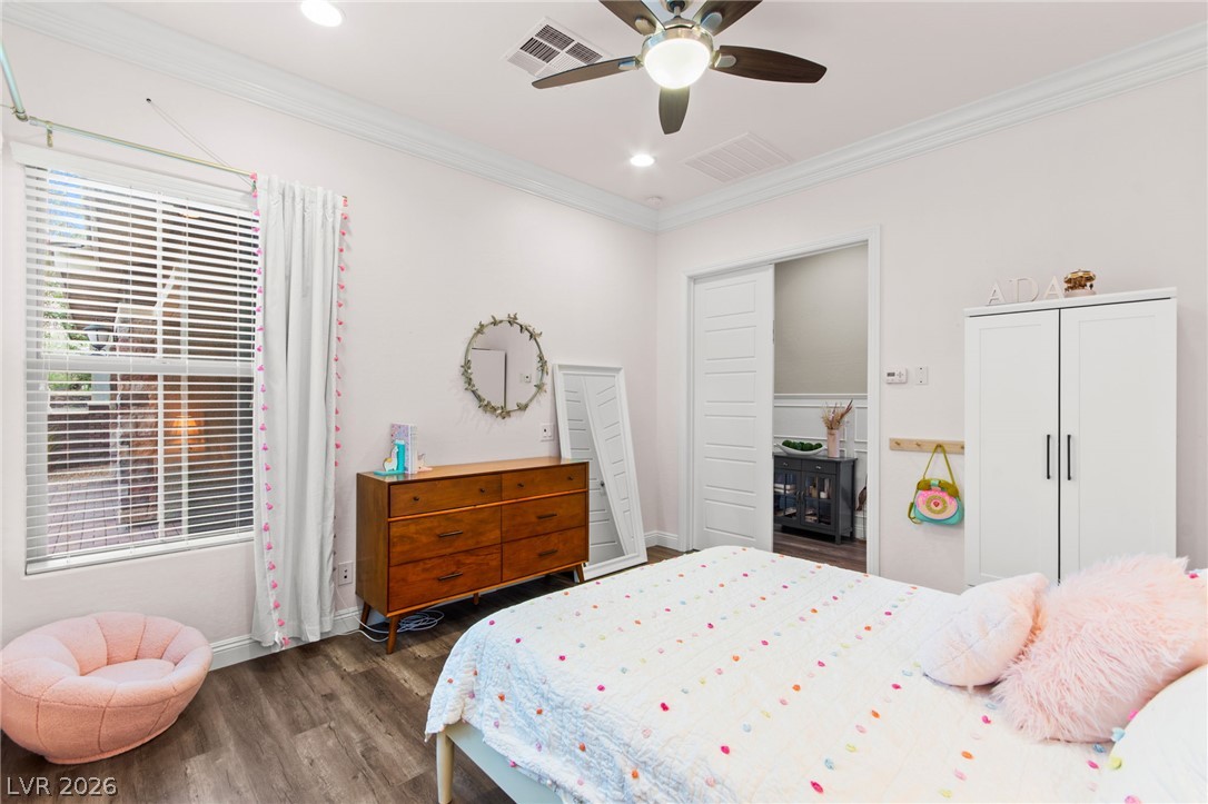 10578 Golden Light Way Property Photo 29