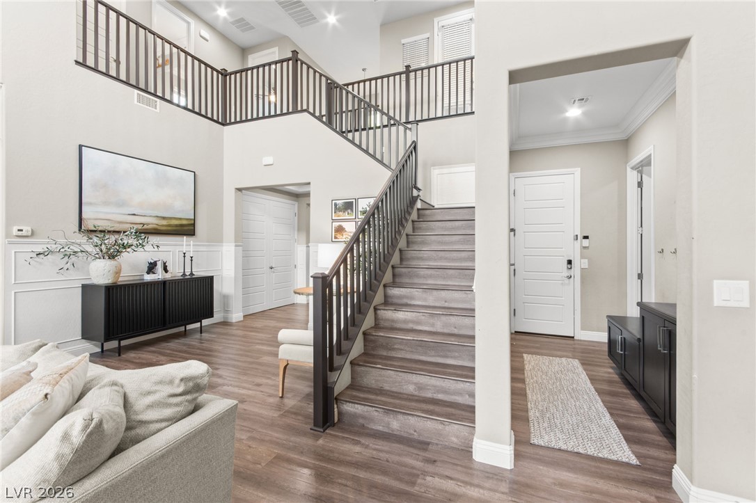 10578 Golden Light Way Property Photo 30