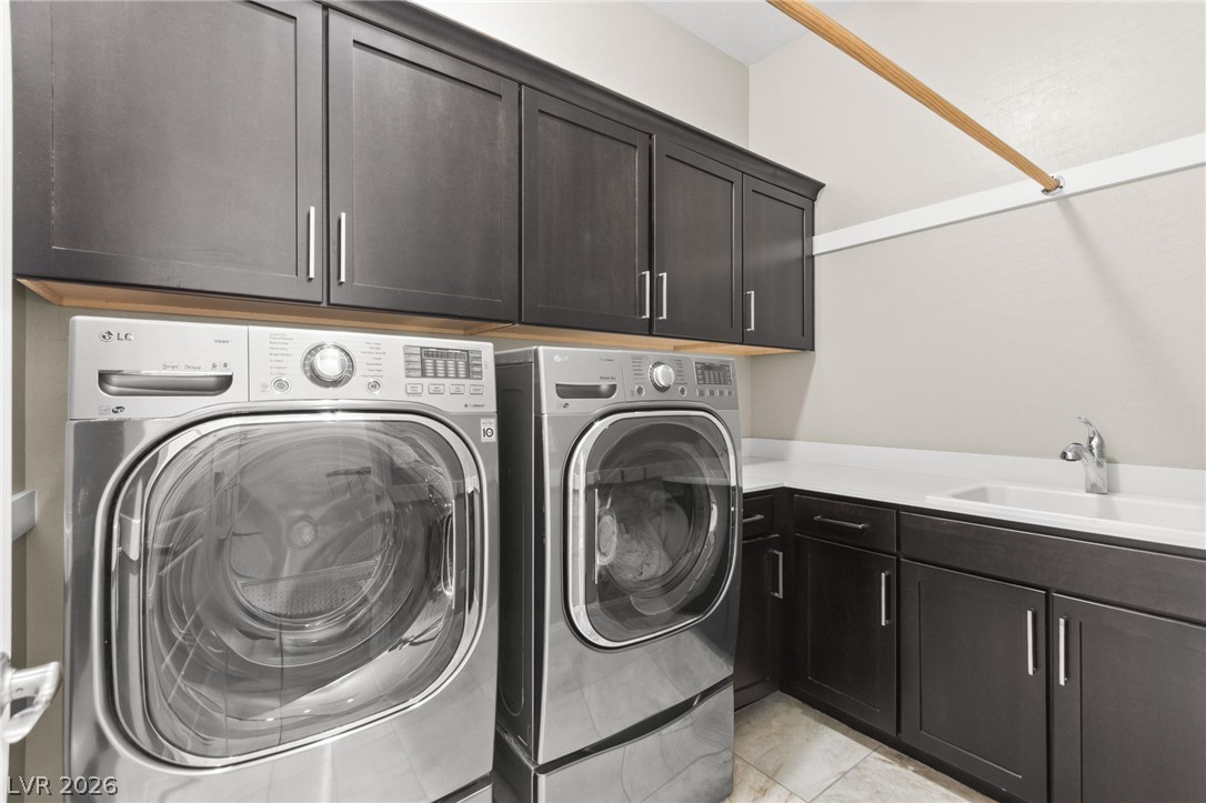 10578 Golden Light Way Property Photo 31