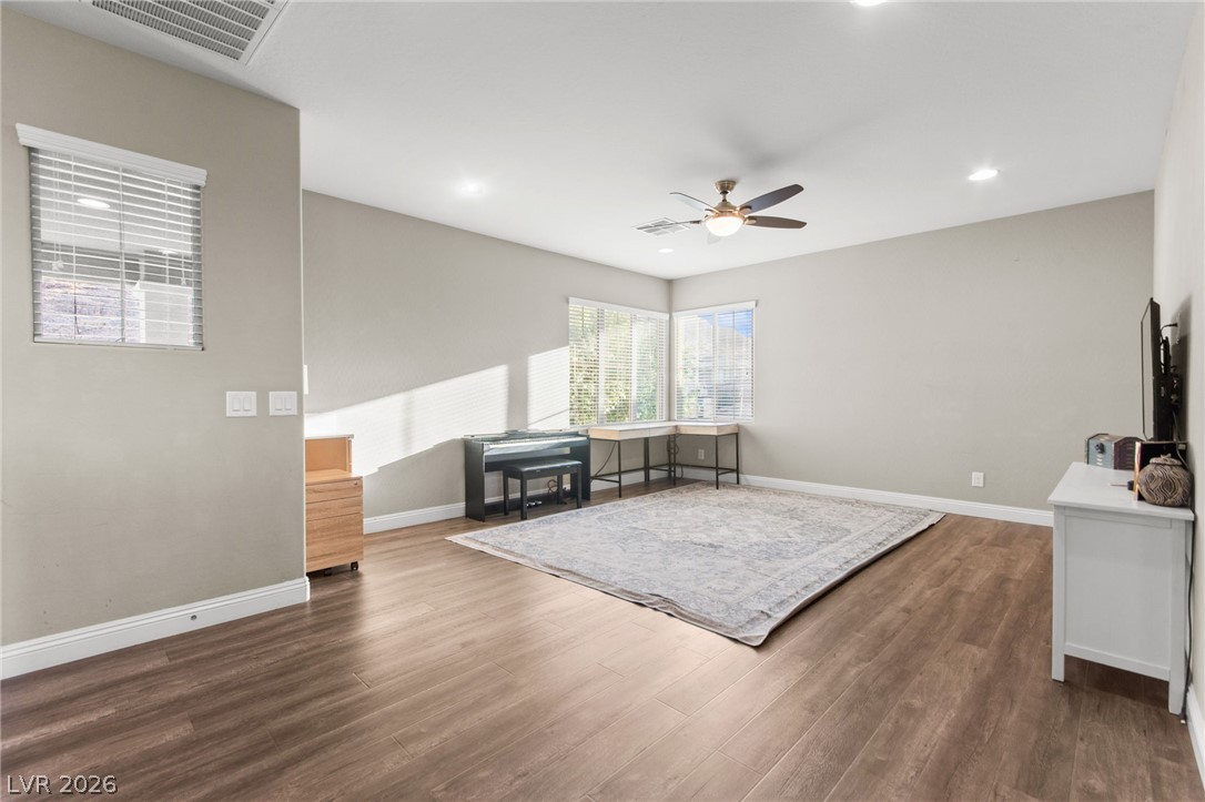 10578 Golden Light Way Property Photo 32