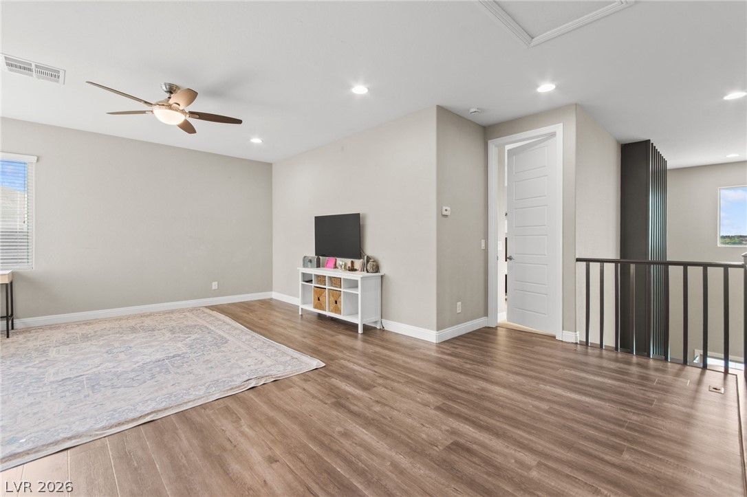 10578 Golden Light Way Property Photo 33