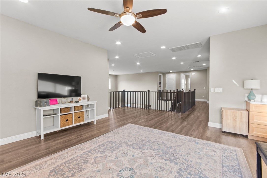 10578 Golden Light Way Property Photo 34