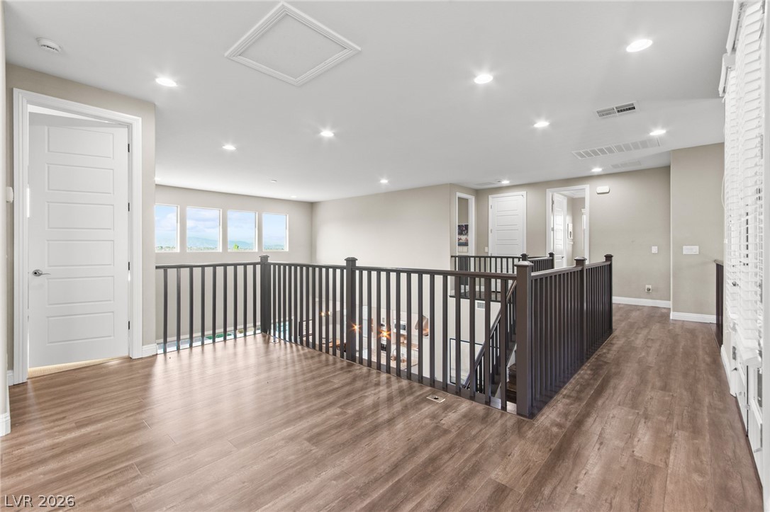 10578 Golden Light Way Property Photo 35