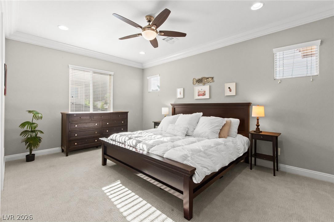 10578 Golden Light Way Property Photo 36