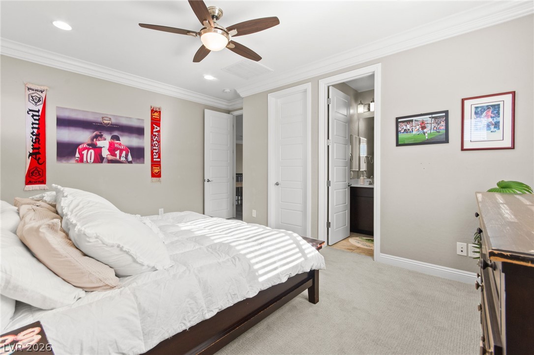 10578 Golden Light Way Property Photo 37