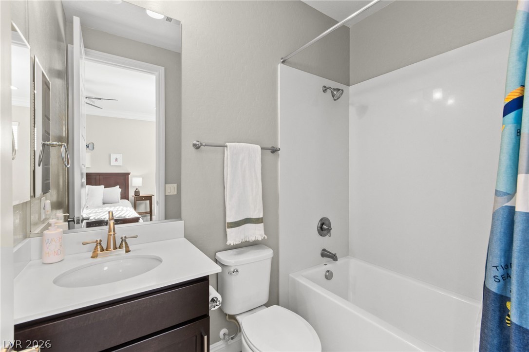 10578 Golden Light Way Property Photo 38
