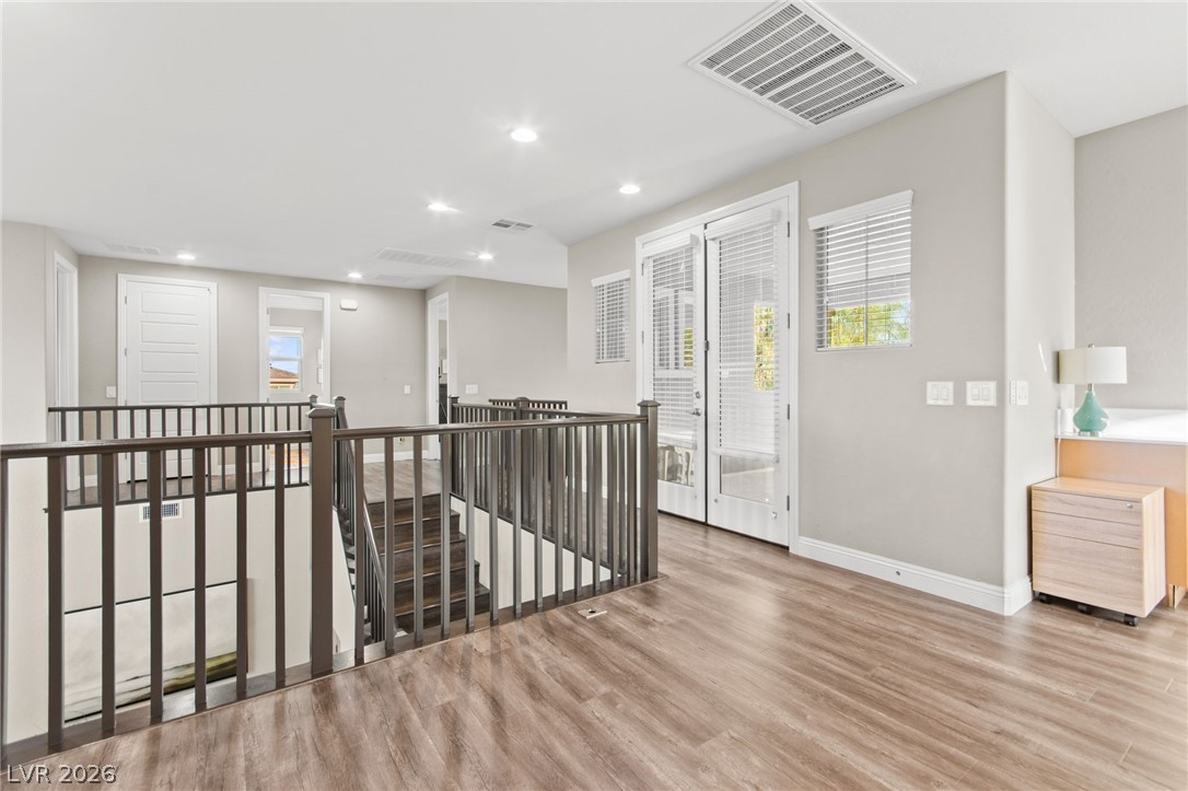 10578 Golden Light Way Property Photo 39