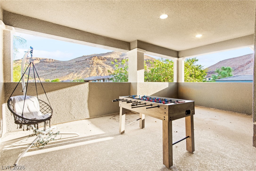 10578 Golden Light Way Property Photo 40