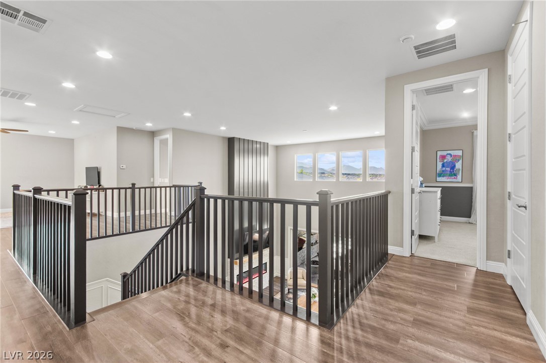 10578 Golden Light Way Property Photo 41