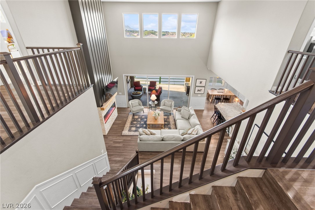 10578 Golden Light Way Property Photo 42