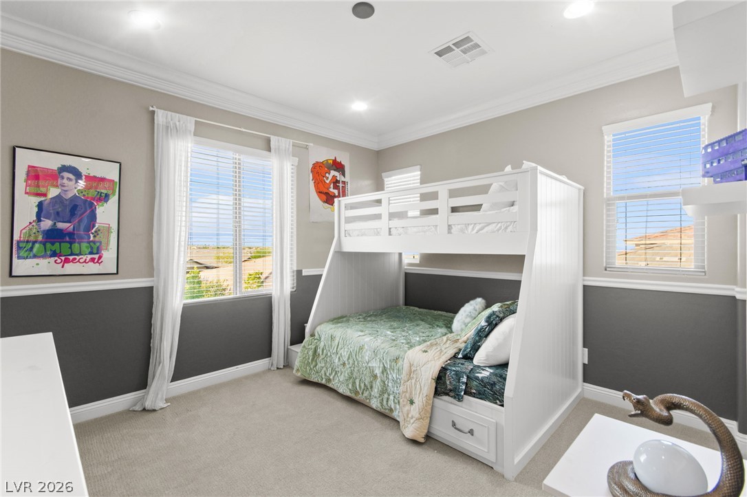 10578 Golden Light Way Property Photo 43