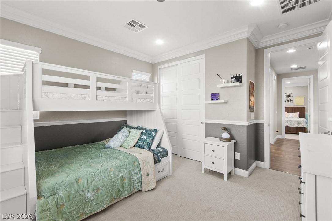 10578 Golden Light Way Property Photo 44