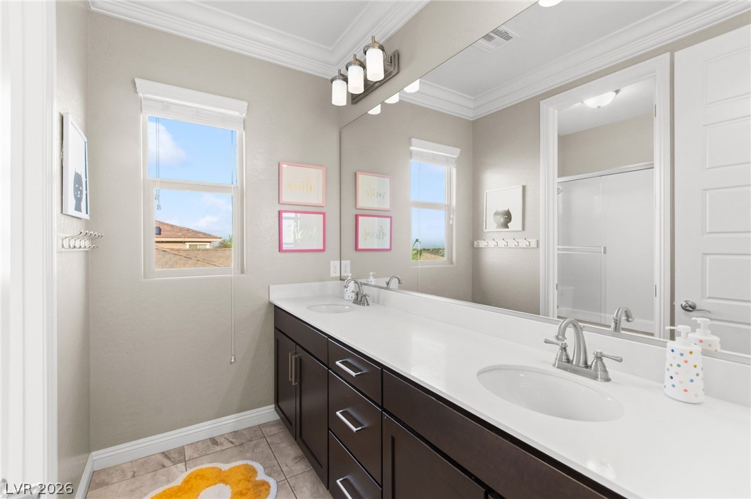 10578 Golden Light Way Property Photo 45