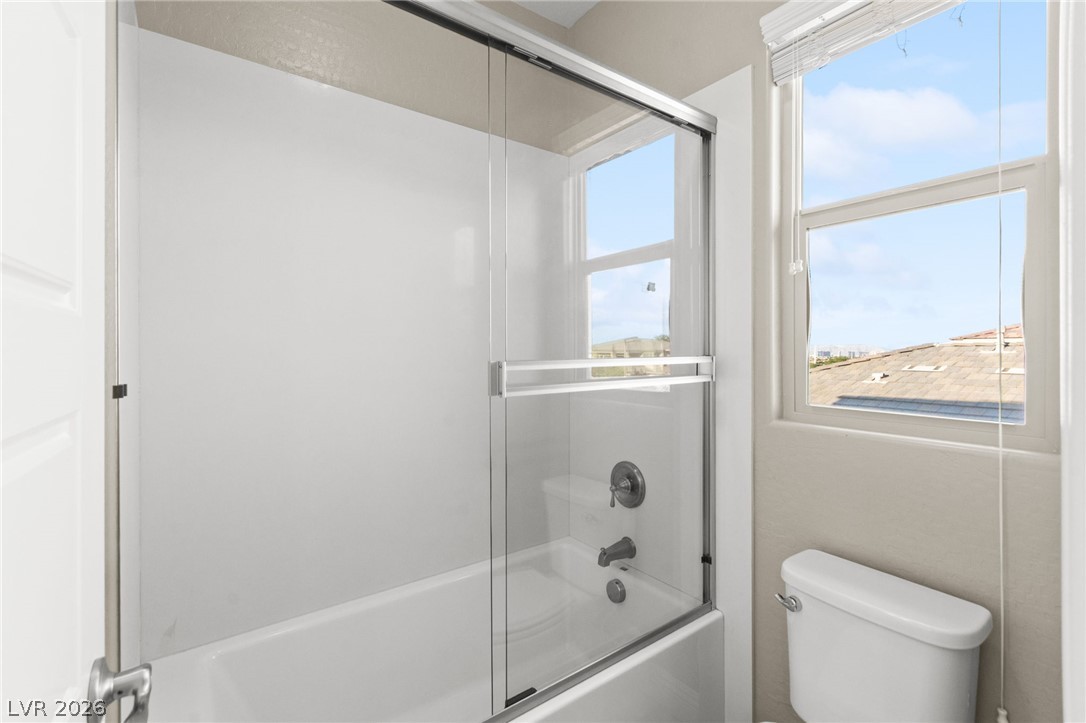 10578 Golden Light Way Property Photo 46