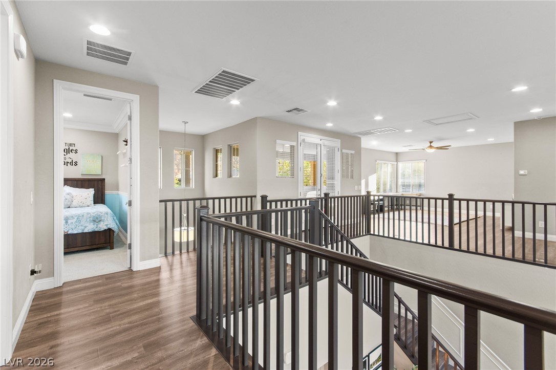 10578 Golden Light Way Property Photo 47