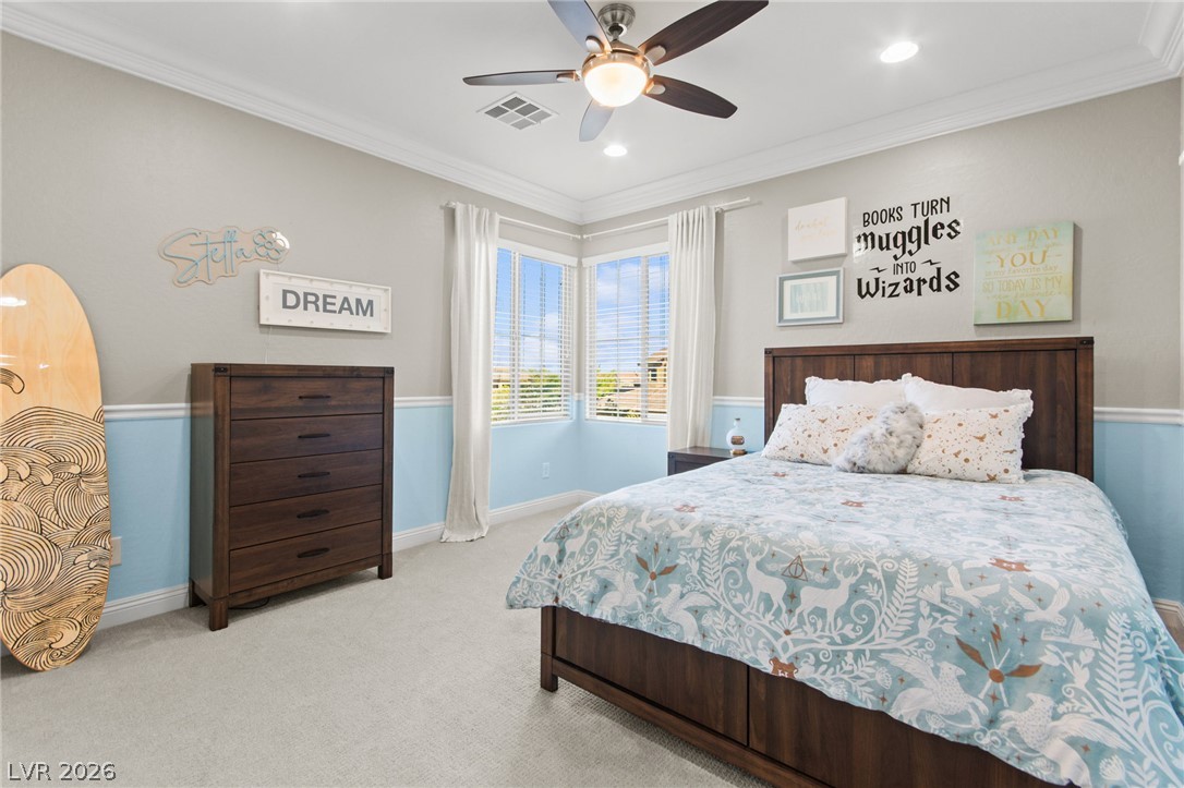10578 Golden Light Way Property Photo 48