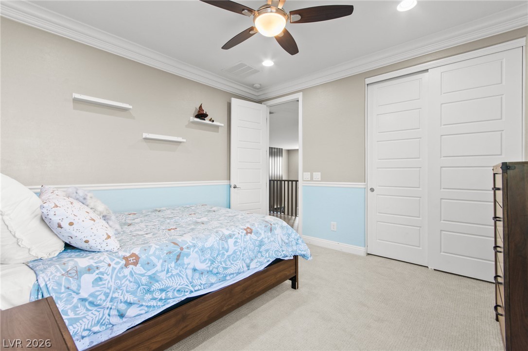10578 Golden Light Way Property Photo 49