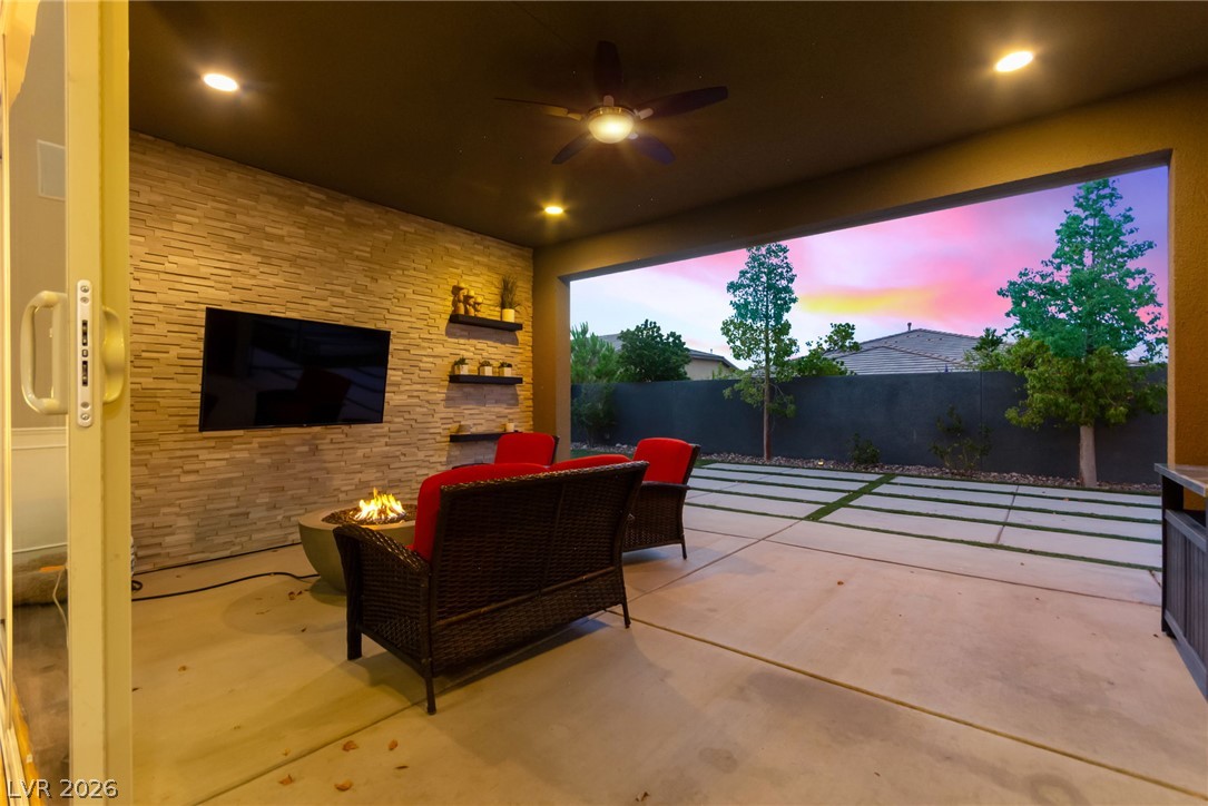 10578 Golden Light Way Property Photo 50