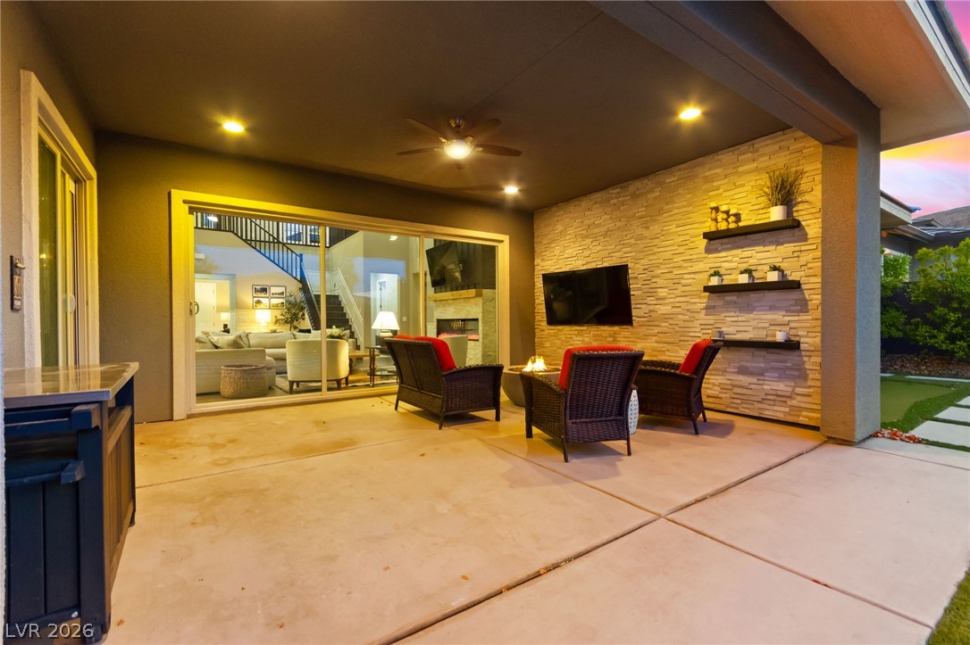 10578 Golden Light Way Property Photo 51