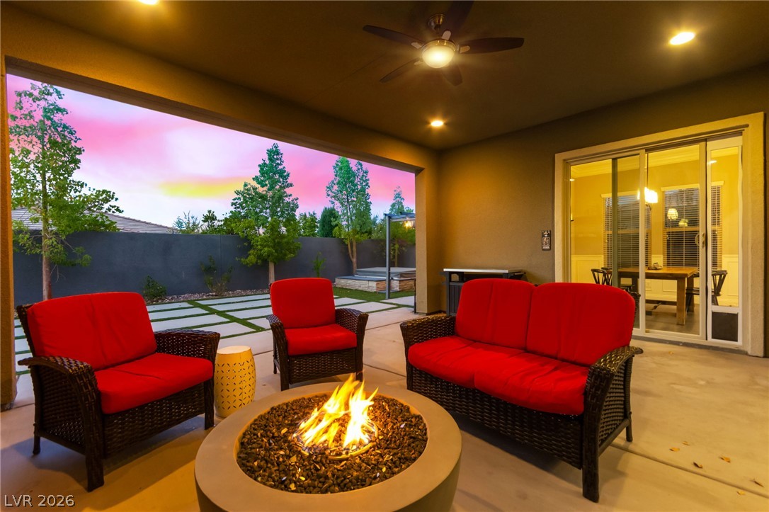 10578 Golden Light Way Property Photo 53