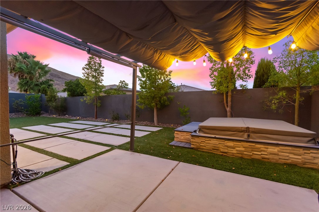 10578 Golden Light Way Property Photo 54
