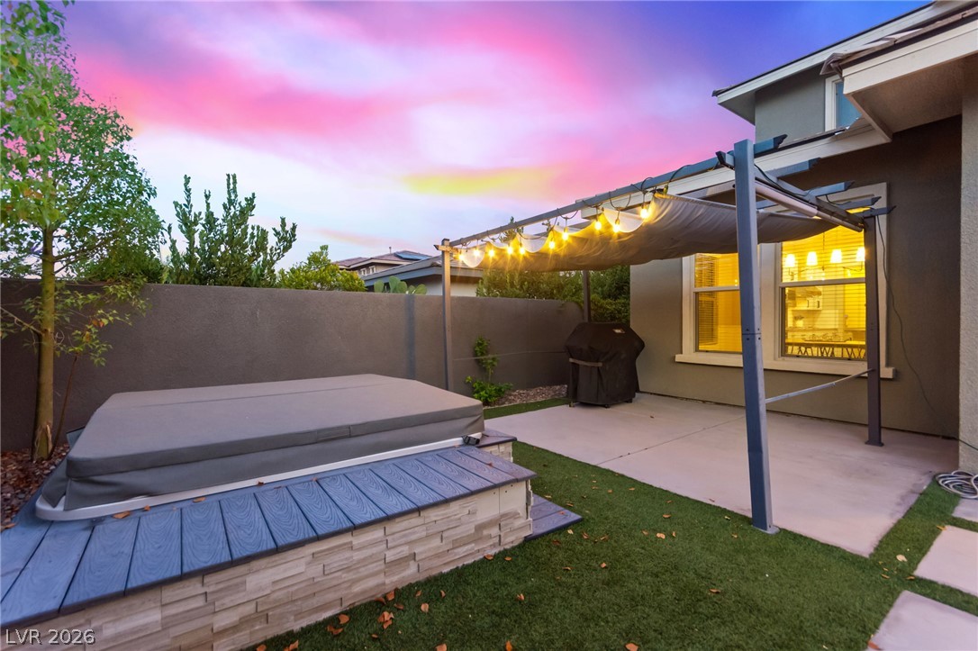 10578 Golden Light Way Property Photo 55