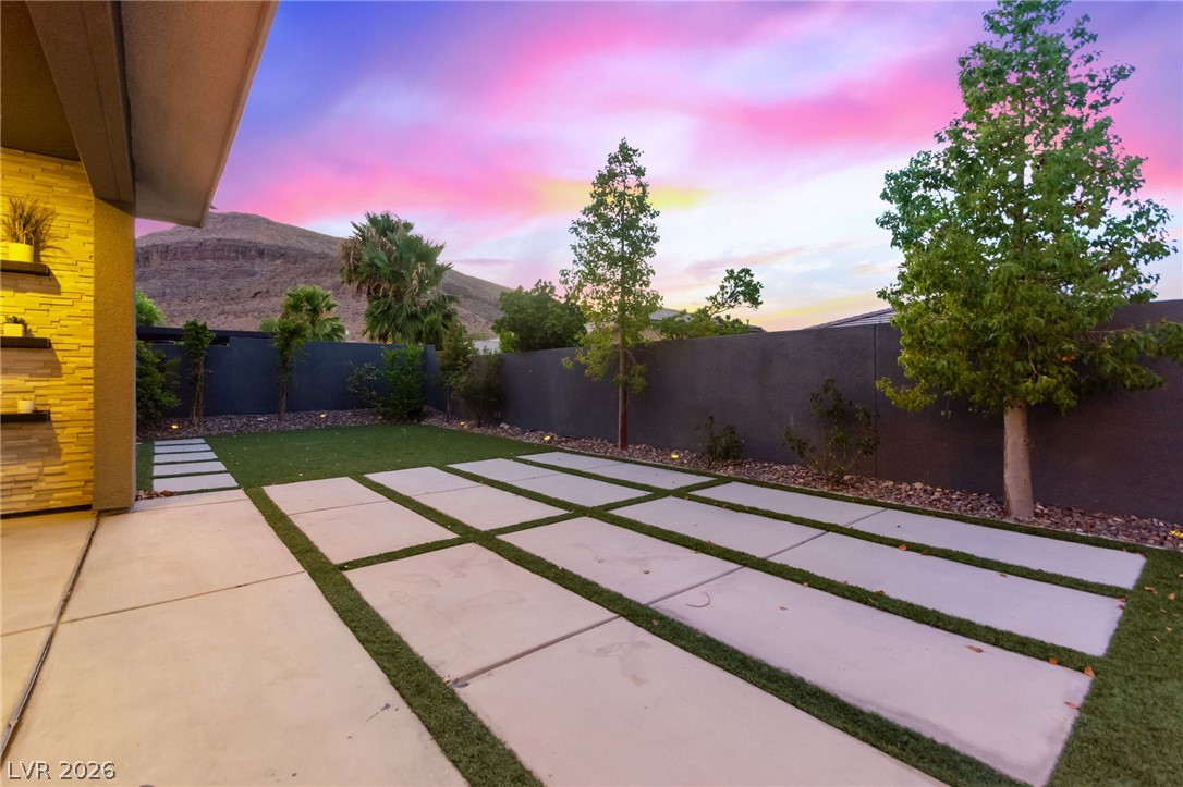 10578 Golden Light Way Property Photo 57