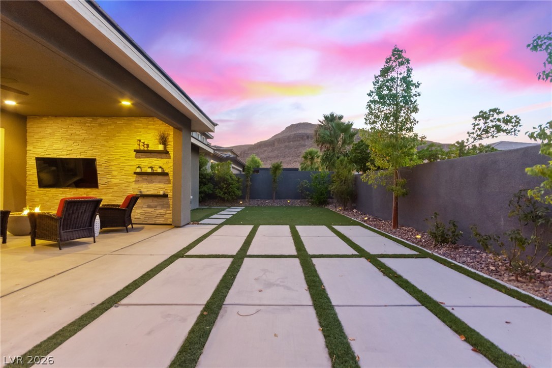 10578 Golden Light Way Property Photo 58
