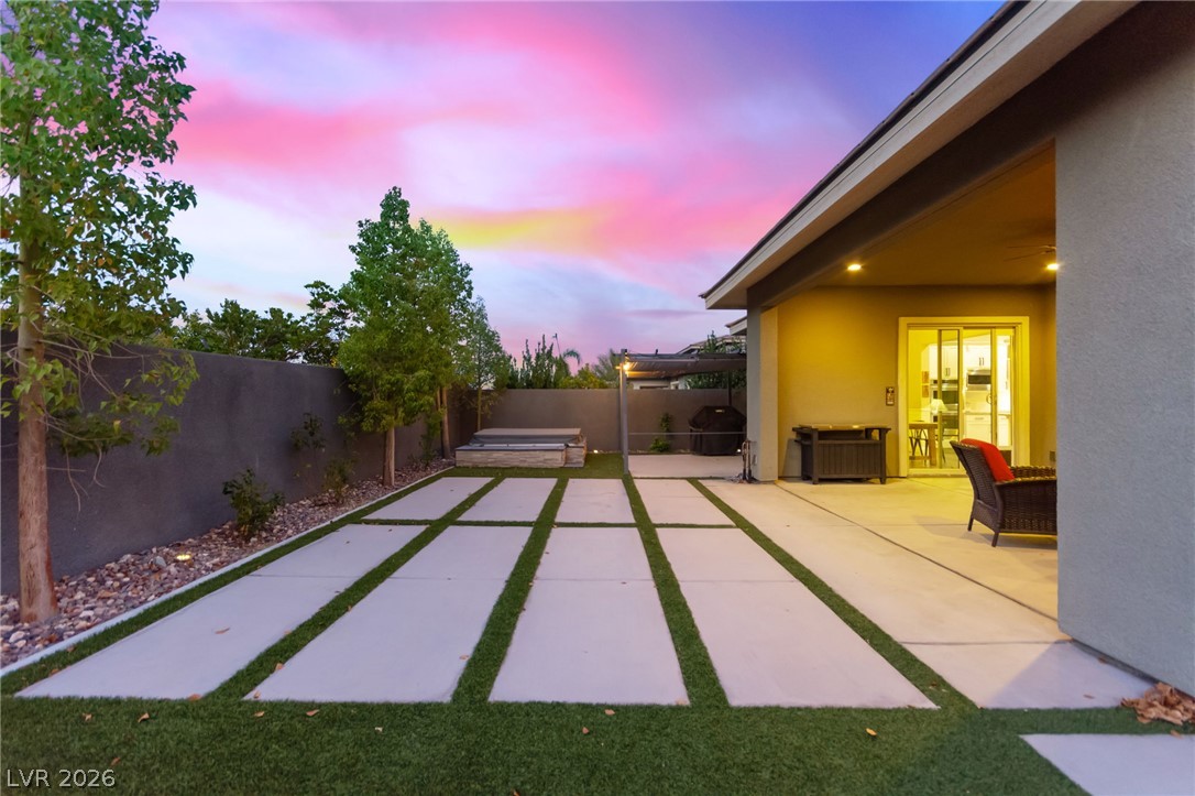 10578 Golden Light Way Property Photo 60