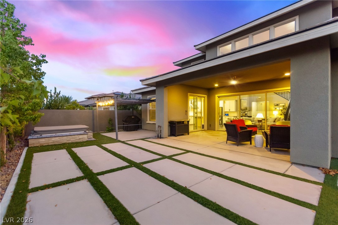 10578 Golden Light Way Property Photo 61