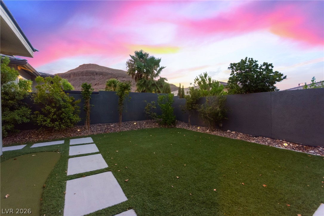 10578 Golden Light Way Property Photo 62