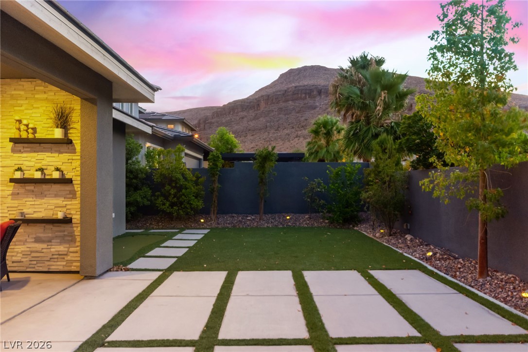 10578 Golden Light Way Property Photo 64