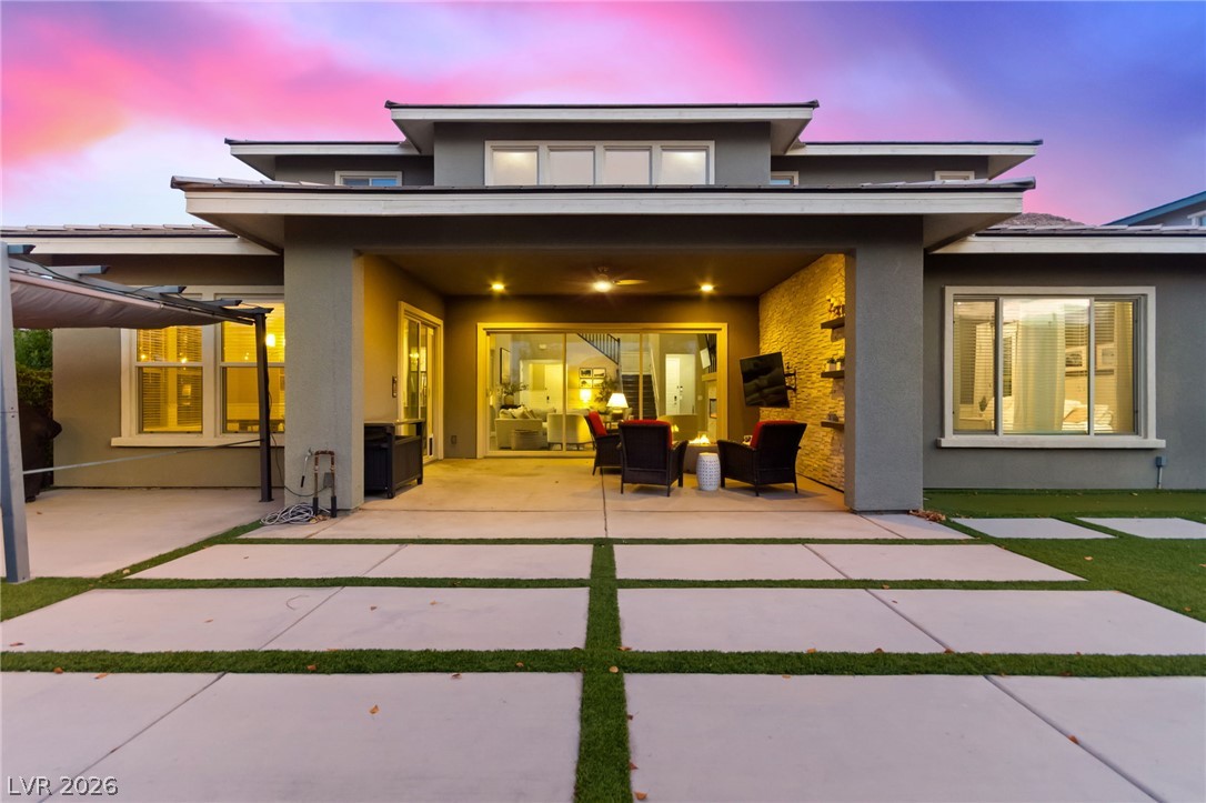 10578 Golden Light Way Property Photo 65