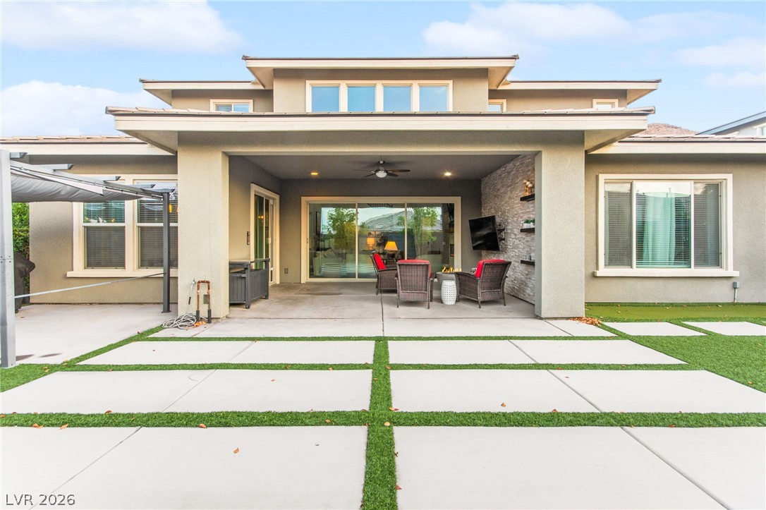 10578 Golden Light Way Property Photo 66