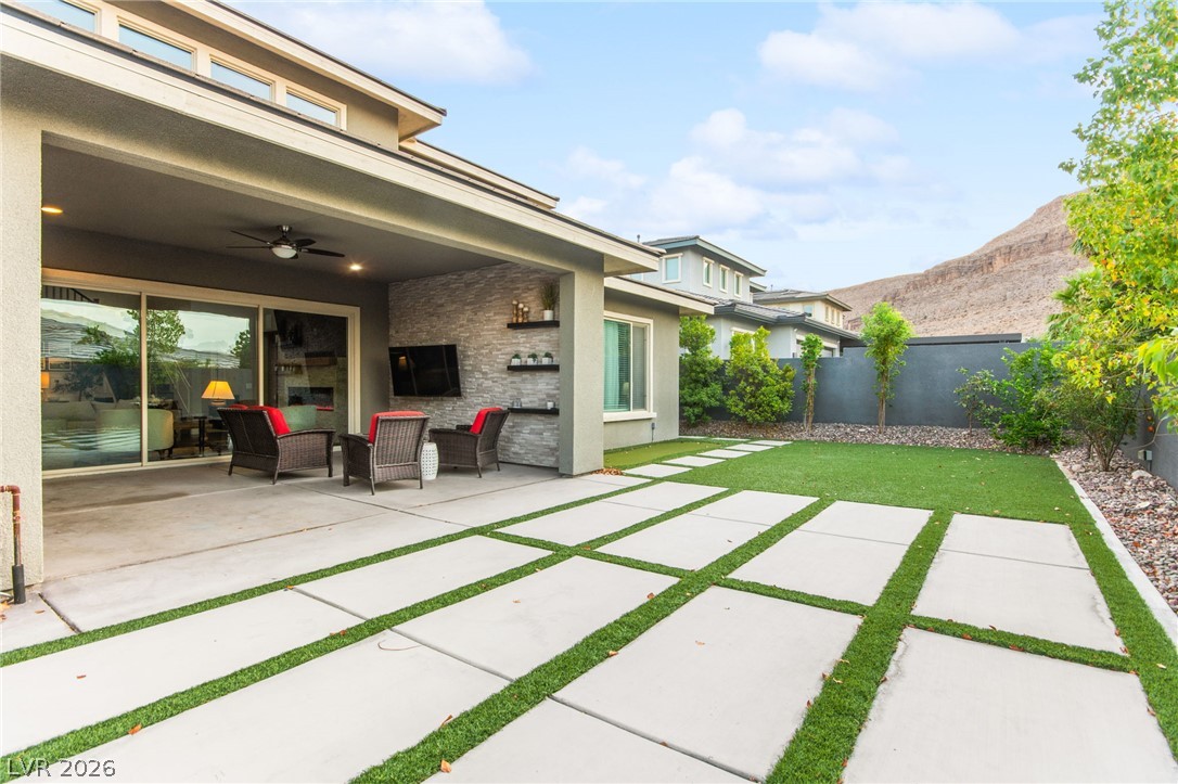 10578 Golden Light Way Property Photo 67