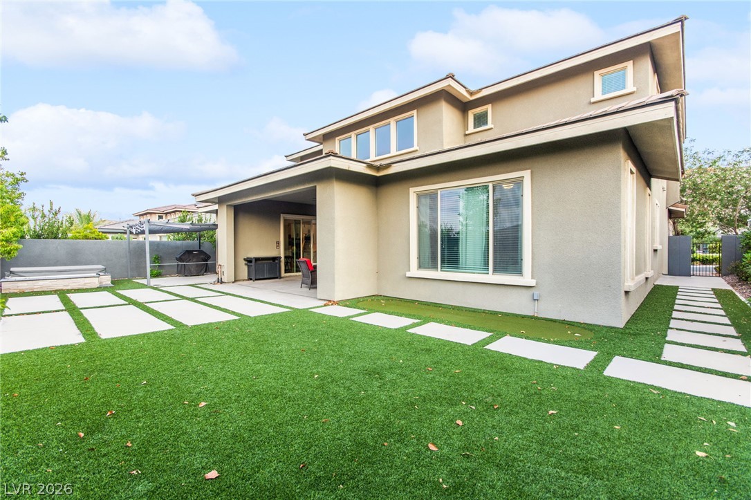 10578 Golden Light Way Property Photo 68