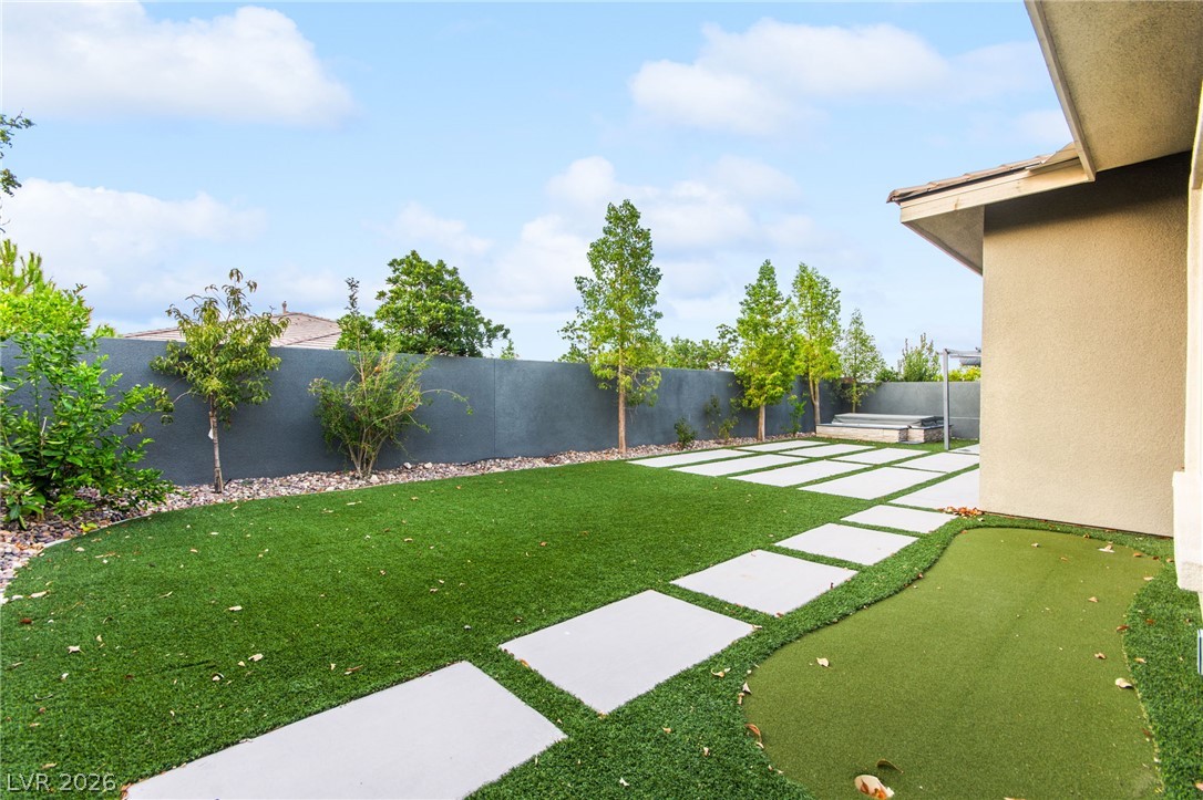 10578 Golden Light Way Property Photo 69