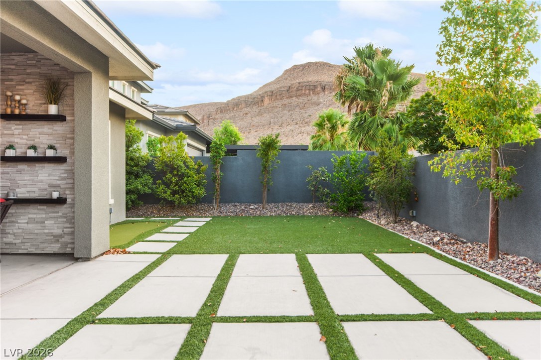 10578 Golden Light Way Property Photo 70