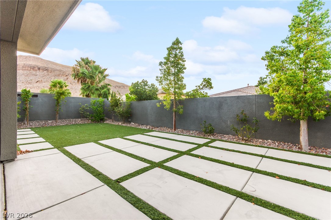 10578 Golden Light Way Property Photo 71