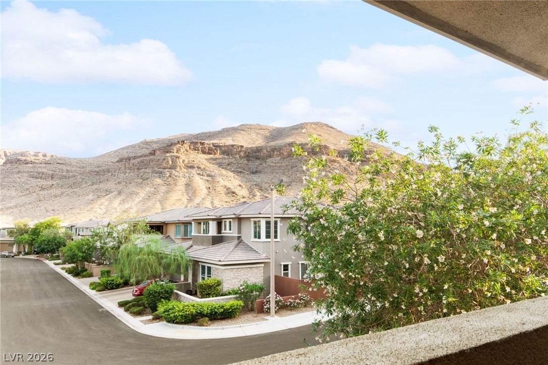 10578 Golden Light Way Property Photo 72