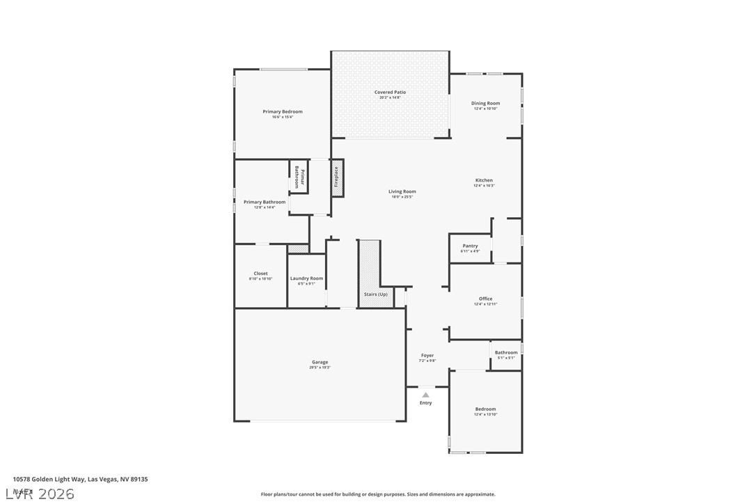 10578 Golden Light Way Property Photo 73