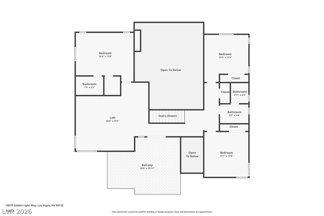 10578 Golden Light Way Property Photo 74