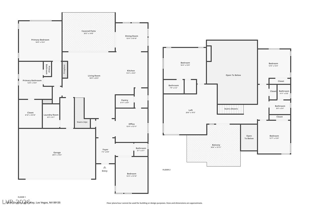10578 Golden Light Way Property Photo 75
