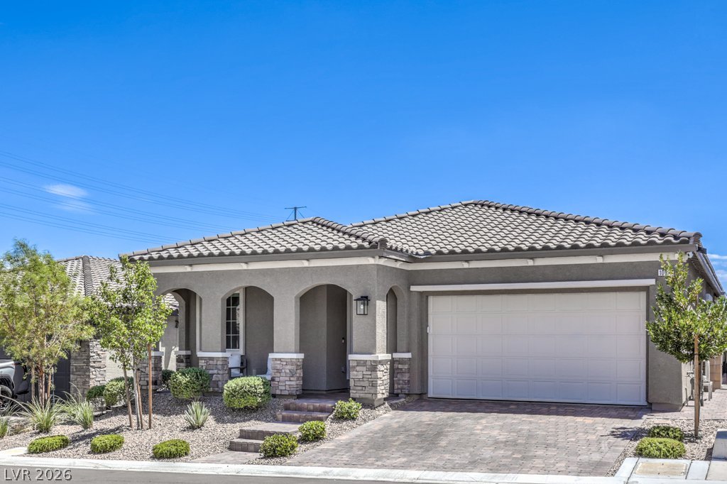 10937 Nicholas Jay Avenue Property Photo 2