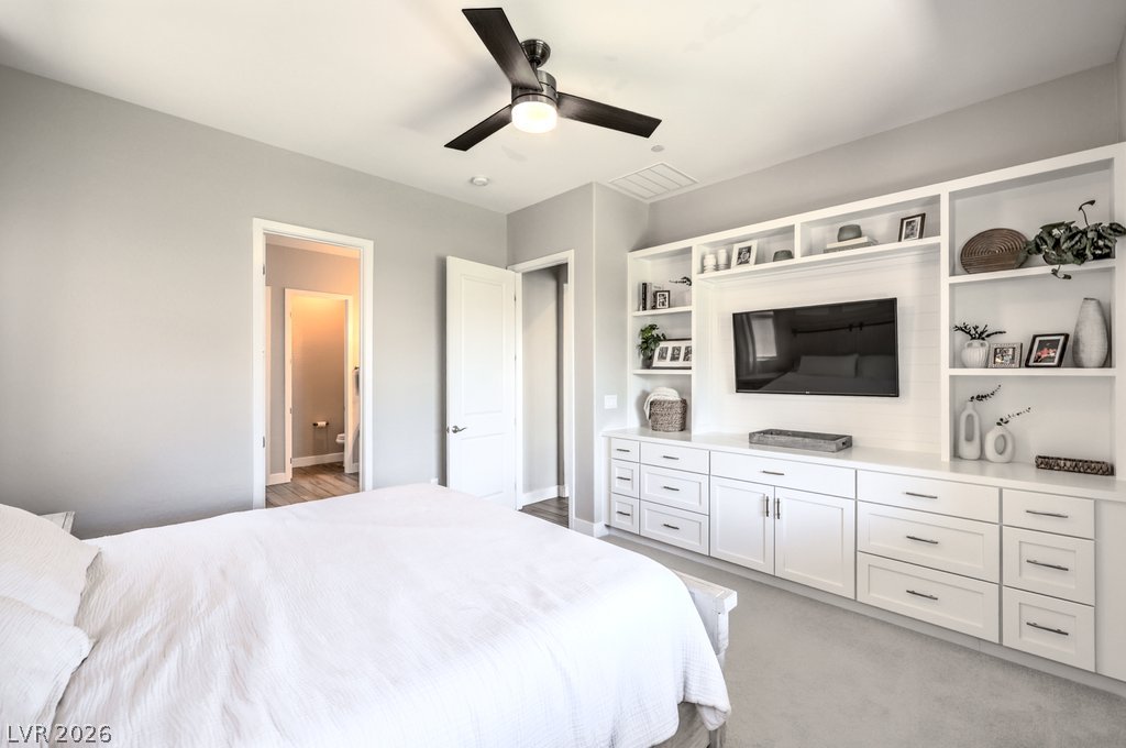 10937 Nicholas Jay Avenue Property Photo 15